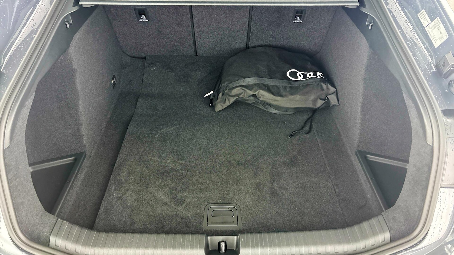 Used Audi A6 2025 for sale - 77822420: Photo 31