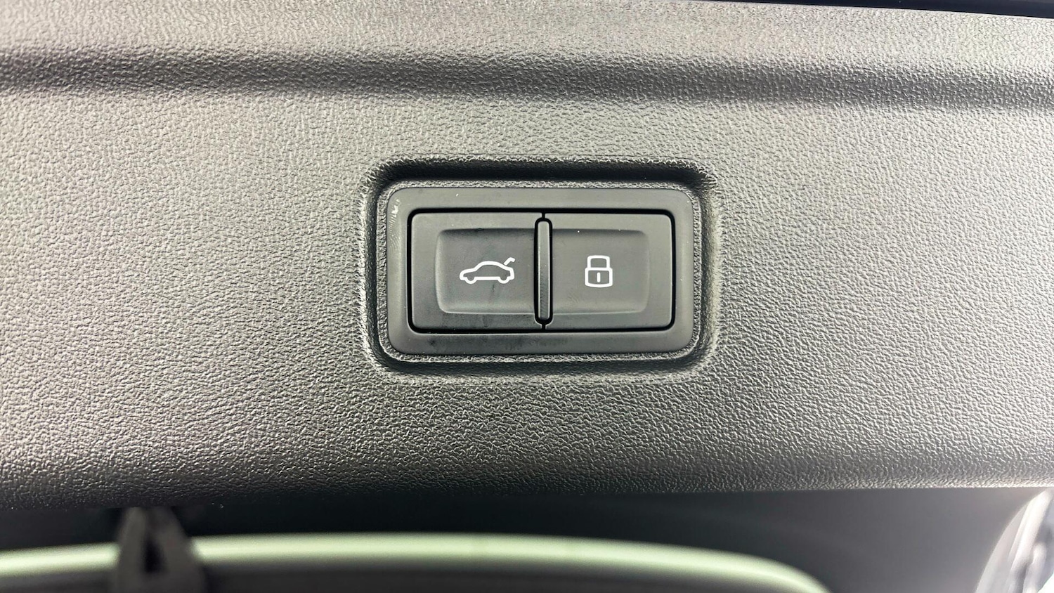 Used Audi A6 2025 for sale - 77822420: Photo 32