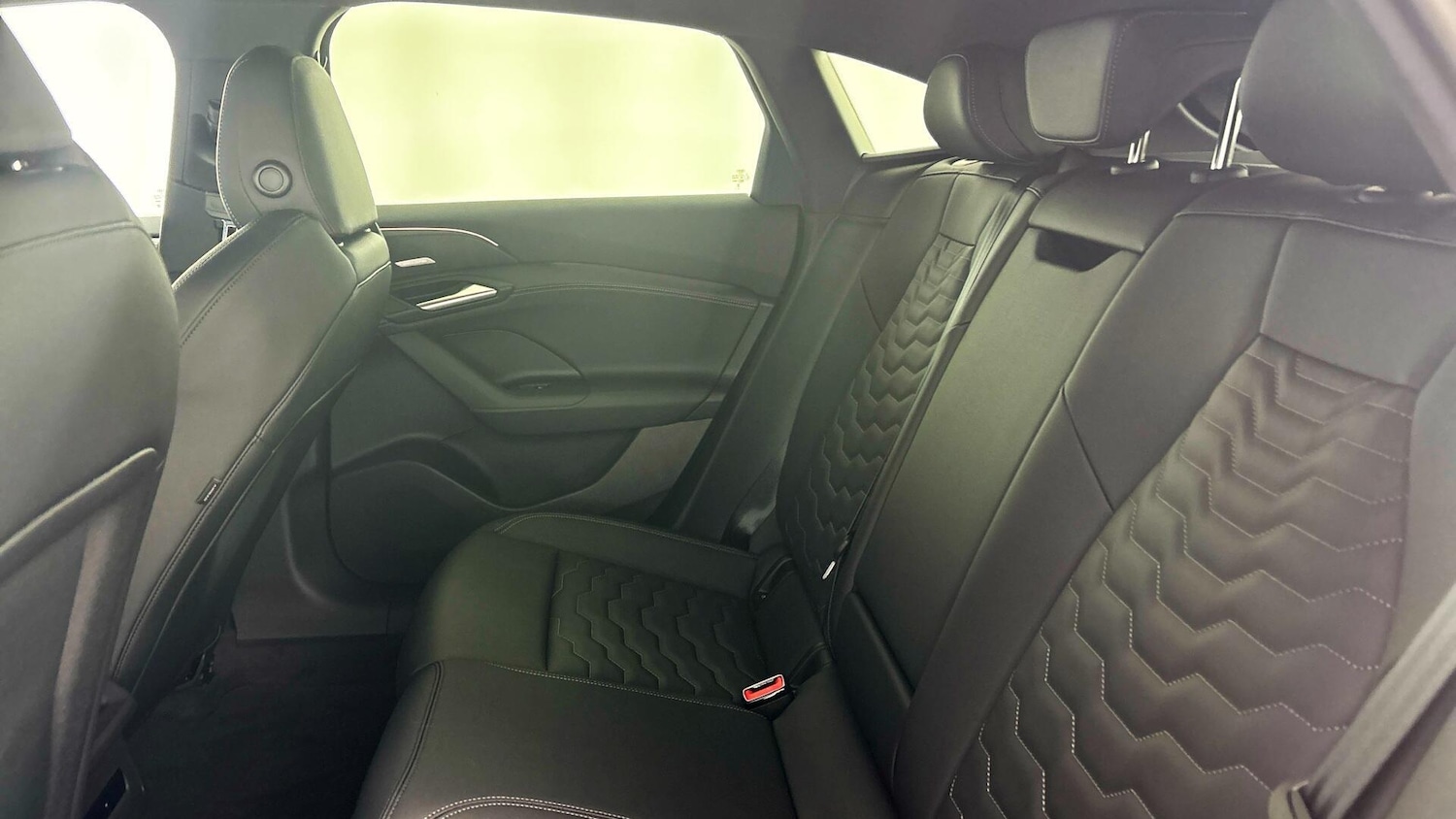 Used Audi A6 2025 for sale - 77822420: Photo 34