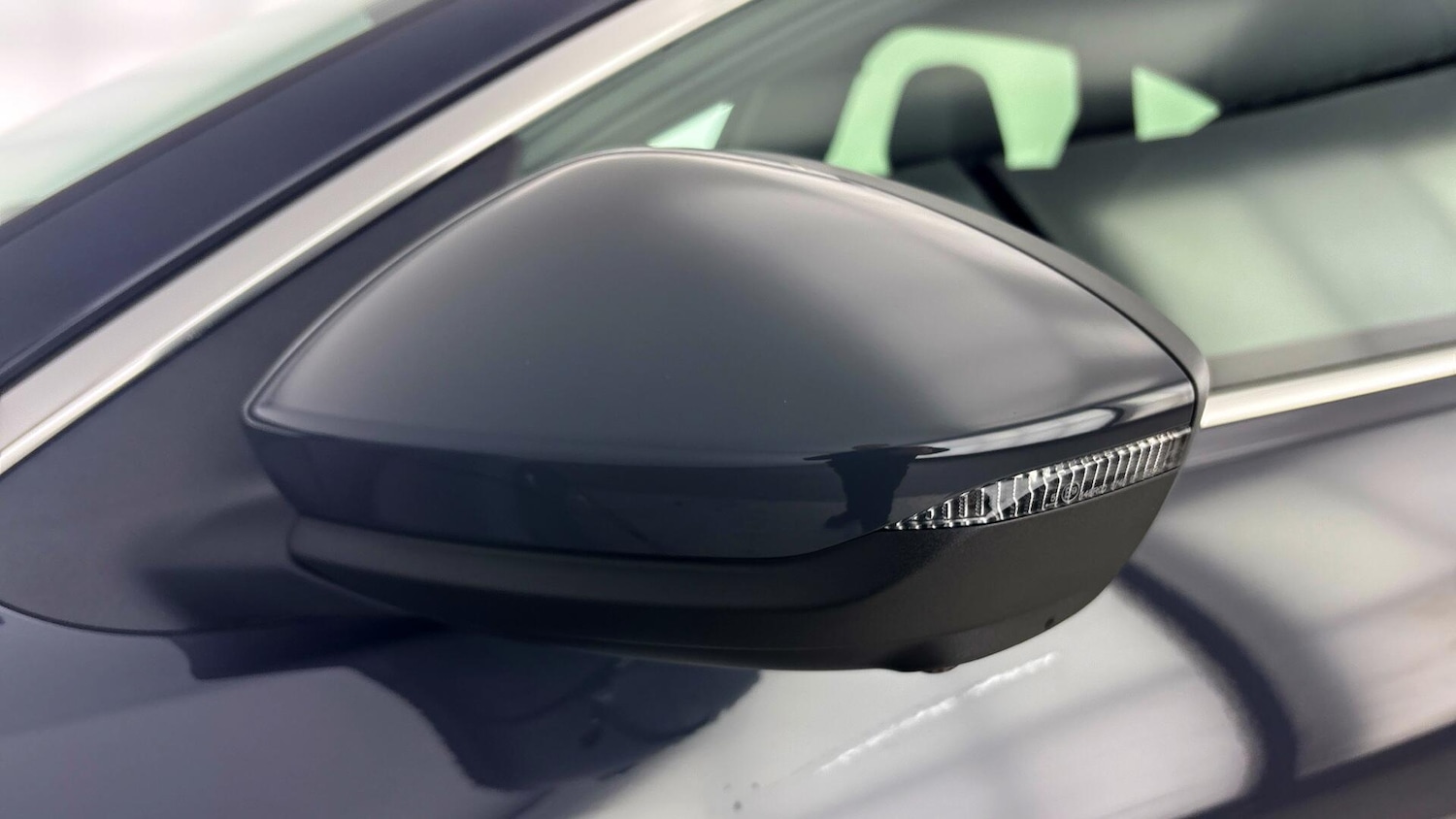 Used Audi A6 2025 for sale - 77822420: Photo 37