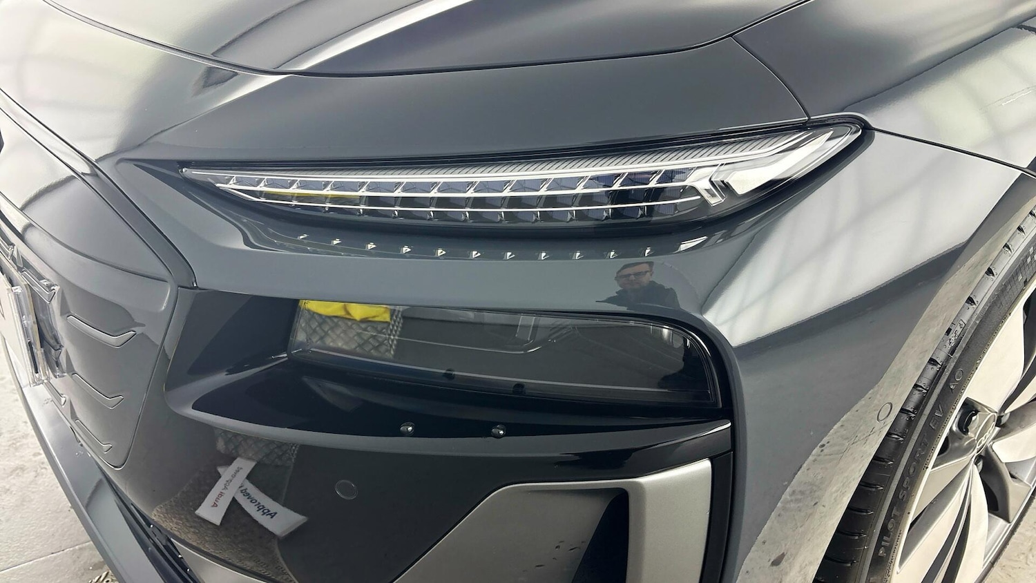 Used Audi A6 2025 for sale - 77822420: Photo 40