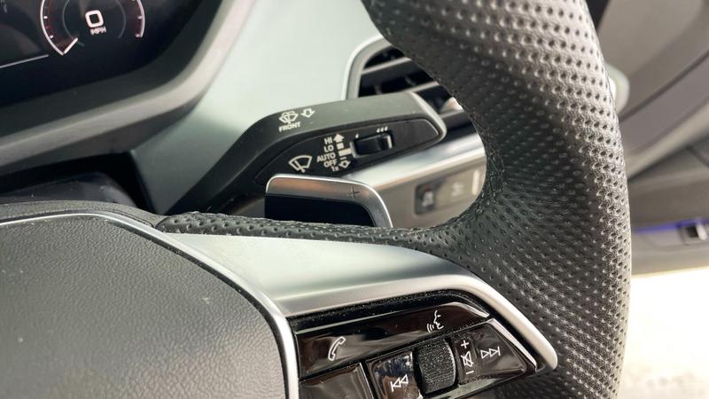 Used Audi e-tron 2022 for sale - 76385074: Photo 12