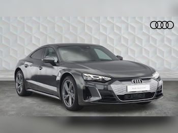 Used Audi e-tron 2022 for sale - 76385074: Photo