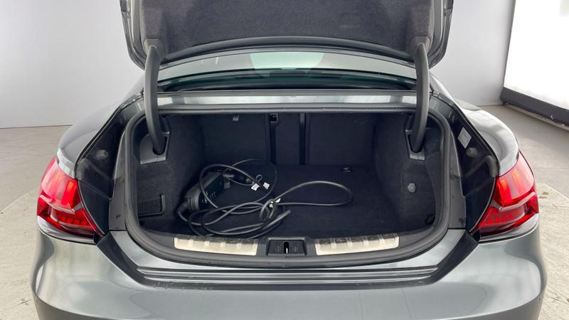 Used Audi e-tron 2022 for sale - 76385074: Photo 34