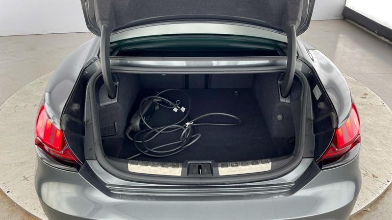 Used Audi e-tron 2022 for sale - 76385074: Photo 35
