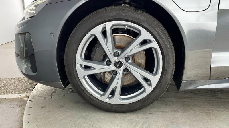 Used Audi e-tron 2022 for sale - 76385074: Photo 40