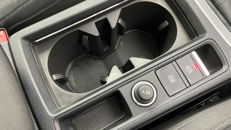 Used Audi Q3 2023 for sale - 76438449: Photo 13