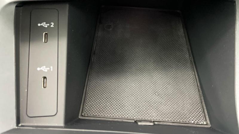 Used Audi Q3 2023 for sale - 76438449: Photo 14