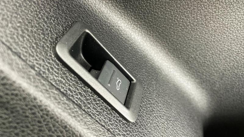 Used Audi Q3 2023 for sale - 76438449: Photo 20