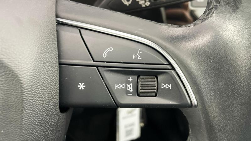 Used Audi Q3 2023 for sale - 76438449: Photo 21