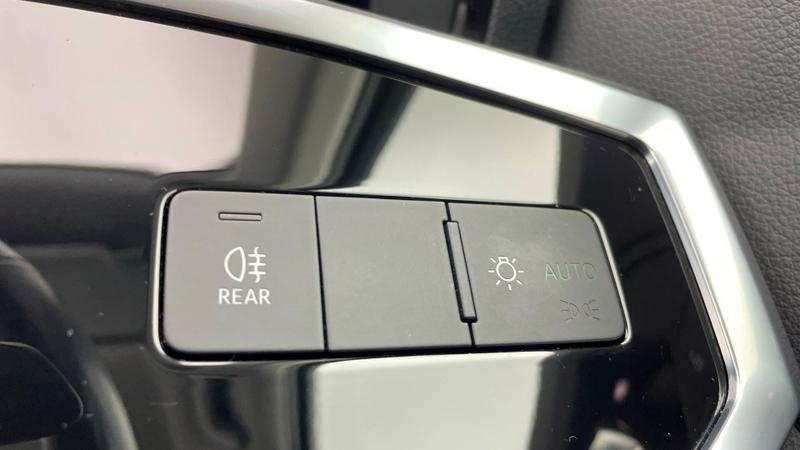 Used Audi Q3 2023 for sale - 76438449: Photo 23