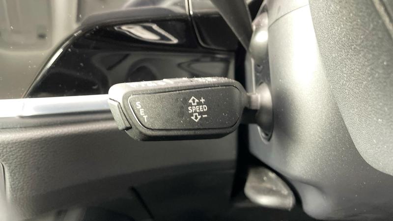 Used Audi Q3 2023 for sale - 76438449: Photo 25