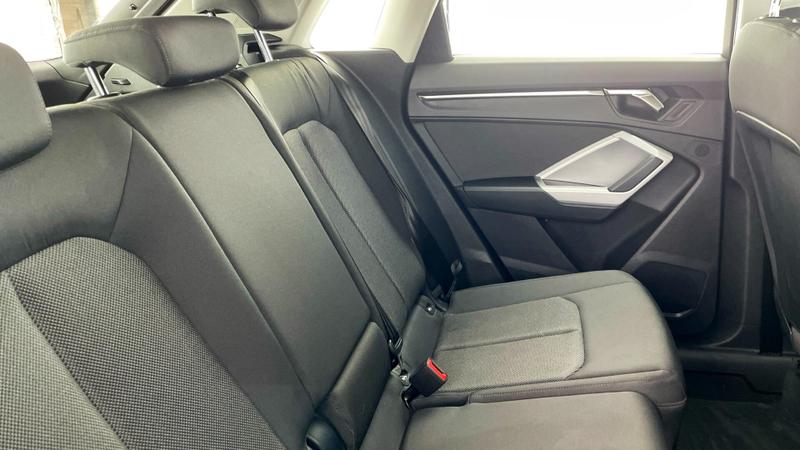 Used Audi Q3 2023 for sale - 76438449: Photo 28