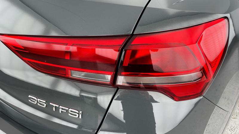 Used Audi Q3 2023 for sale - 76438449: Photo 29