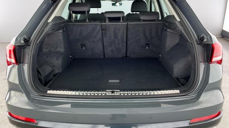 Used Audi Q3 2023 for sale - 76438449: Photo 30