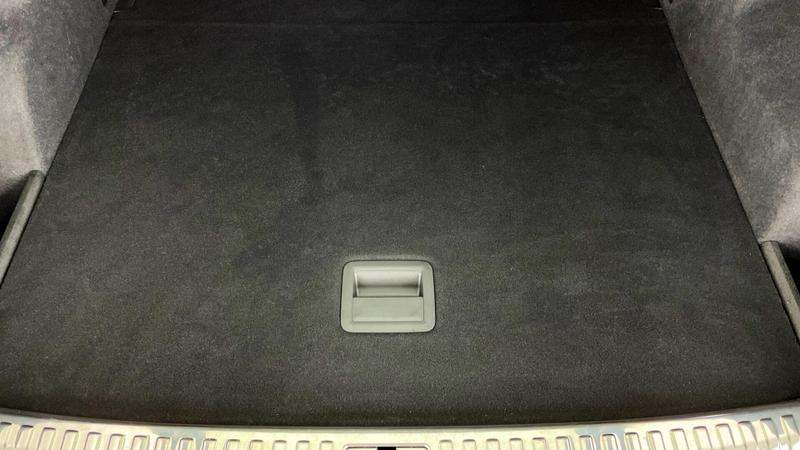 Used Audi Q3 2023 for sale - 76438449: Photo 31