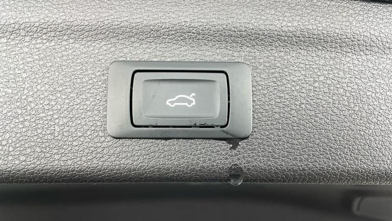 Used Audi Q3 2023 for sale - 76438449: Photo 32