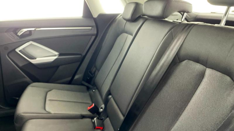 Used Audi Q3 2023 for sale - 76438449: Photo 34