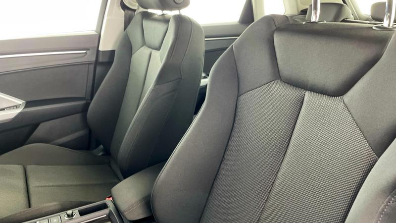 Used Audi Q3 2023 for sale - 76438449: Photo 35