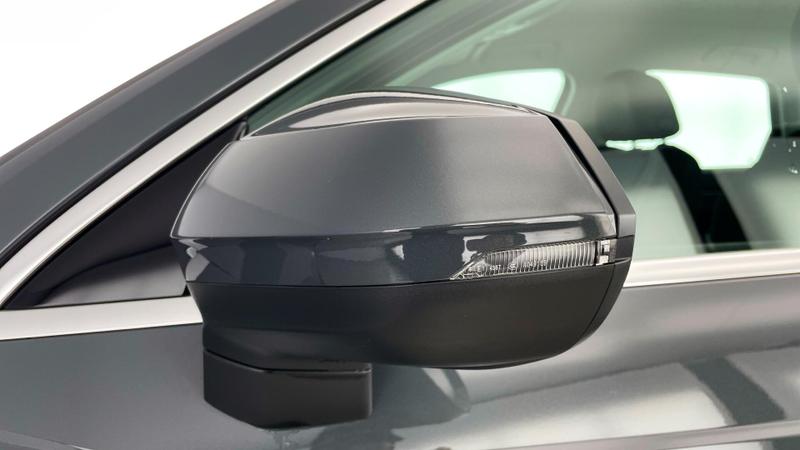 Used Audi Q3 2023 for sale - 76438449: Photo 36