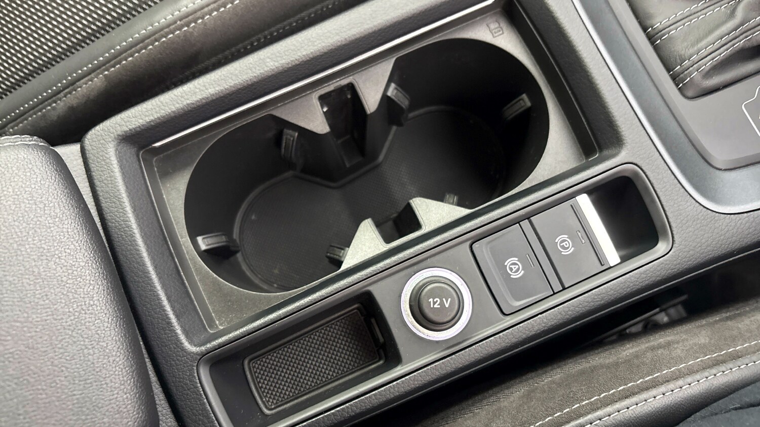 Used Audi Q3 2019 for sale - 77701417: Photo 12