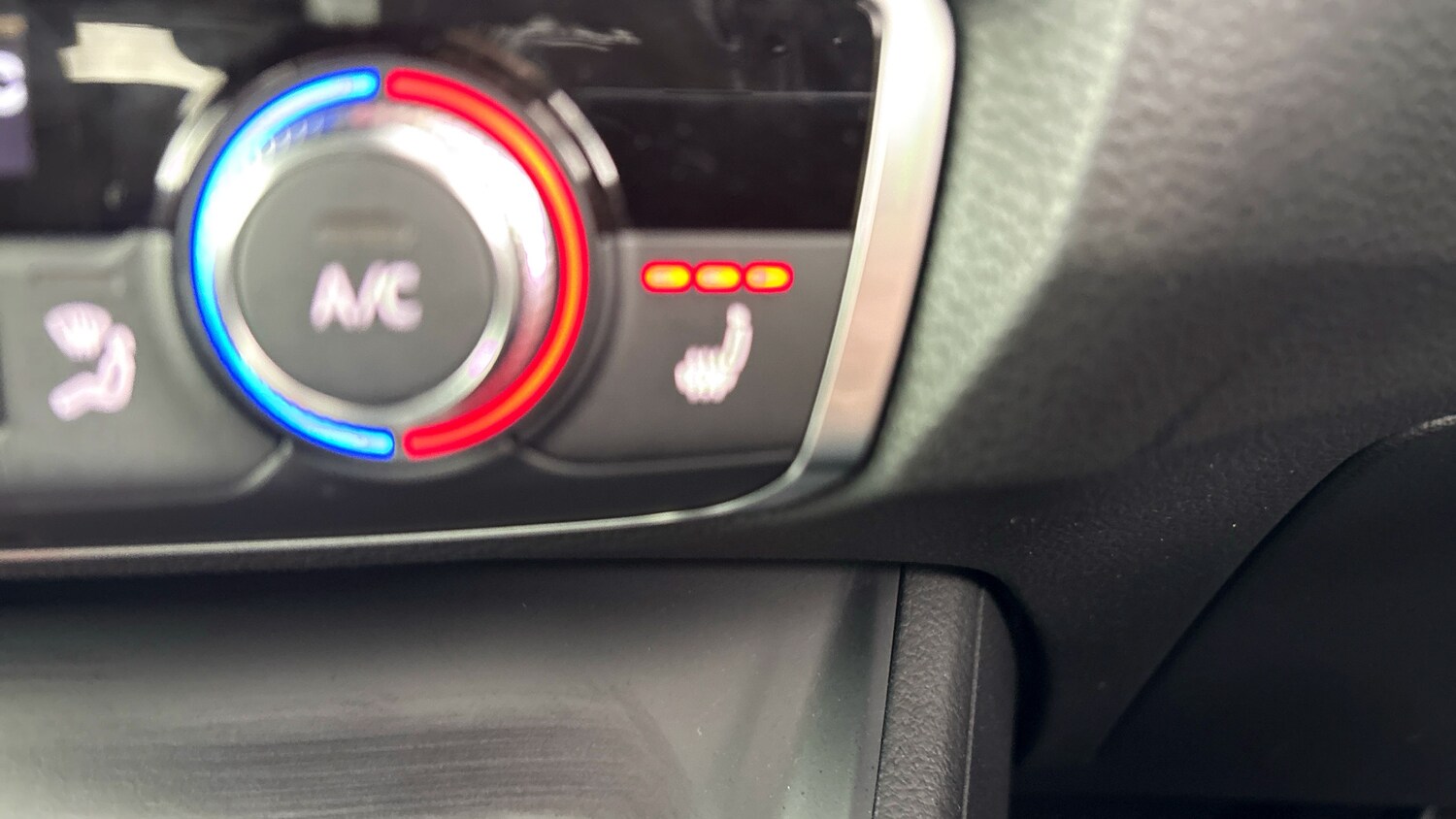 Used Audi Q3 2019 for sale - 77701417: Photo 14