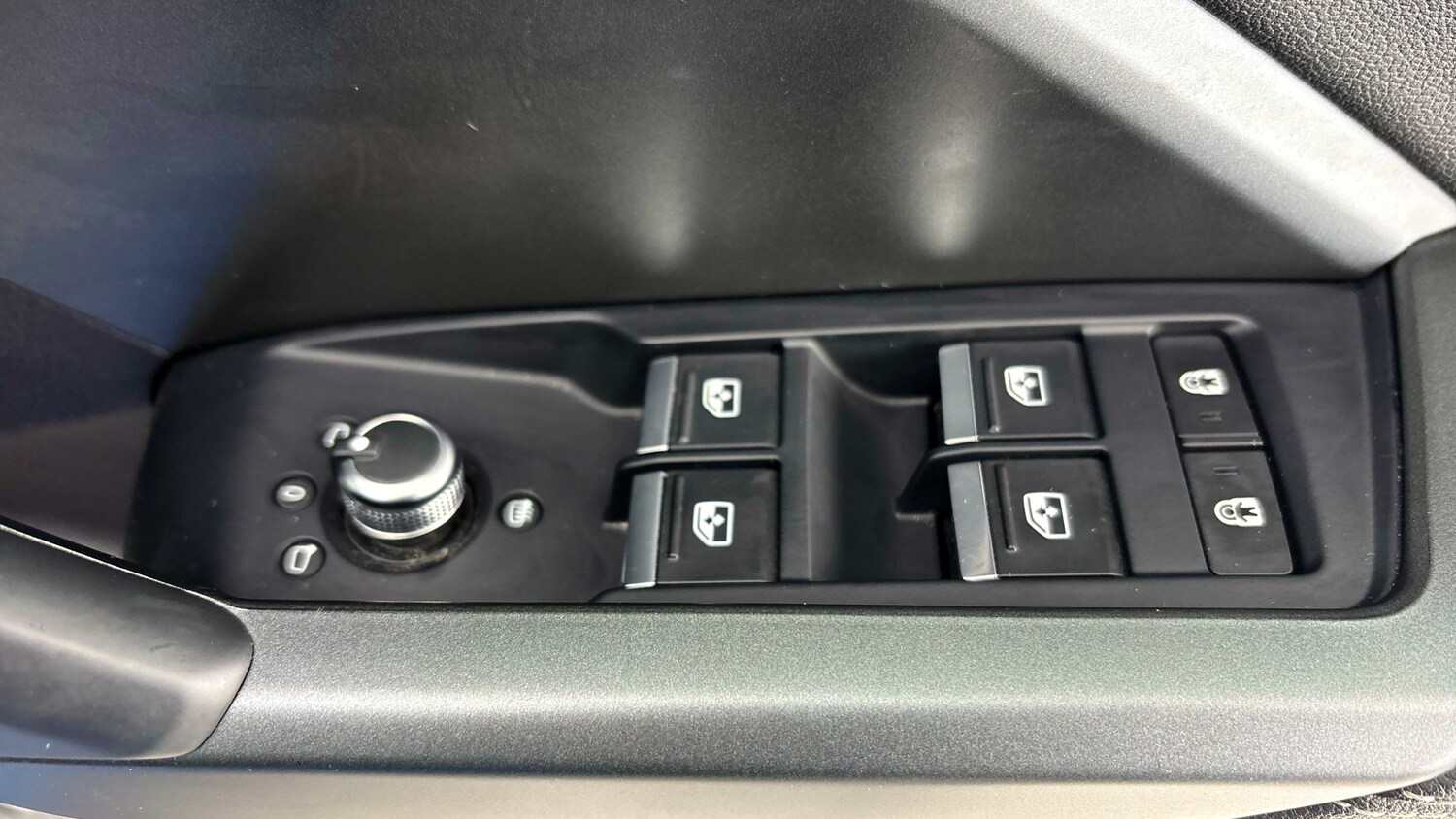 Used Audi Q3 2019 for sale - 77701417: Photo 19