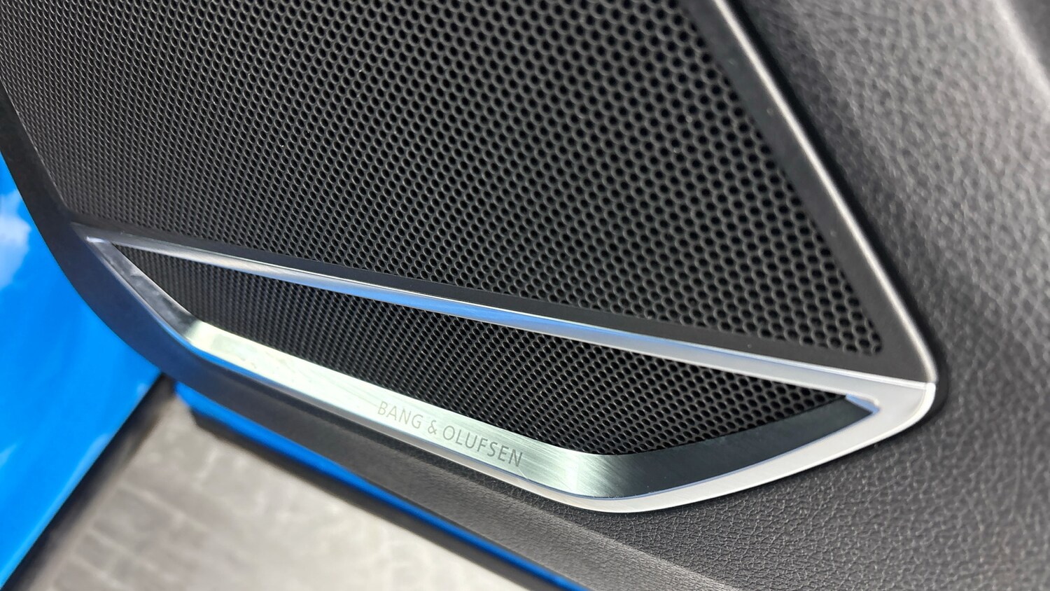 Used Audi Q3 2019 for sale - 77701417: Photo 20