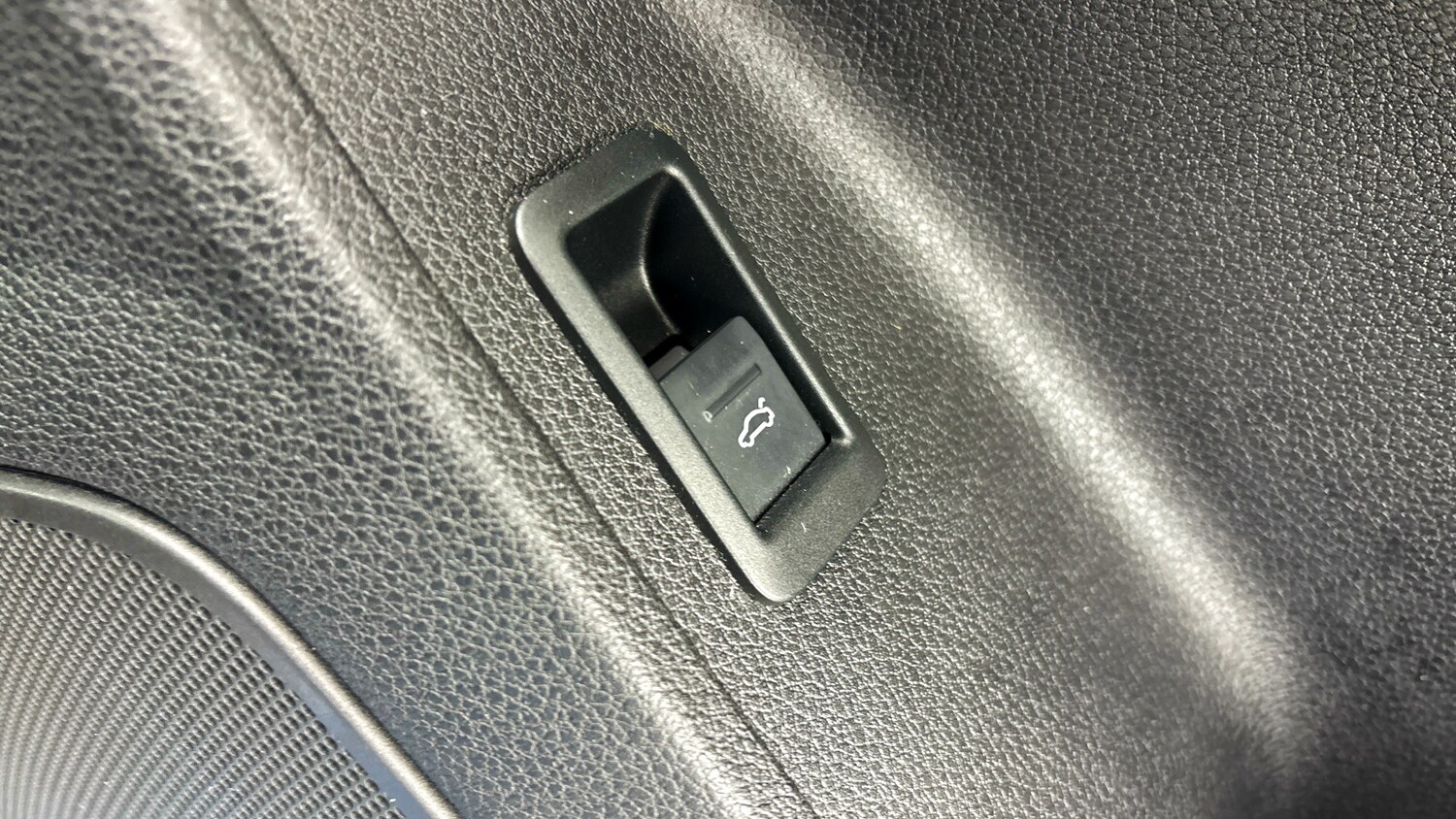 Used Audi Q3 2019 for sale - 77701417: Photo 24