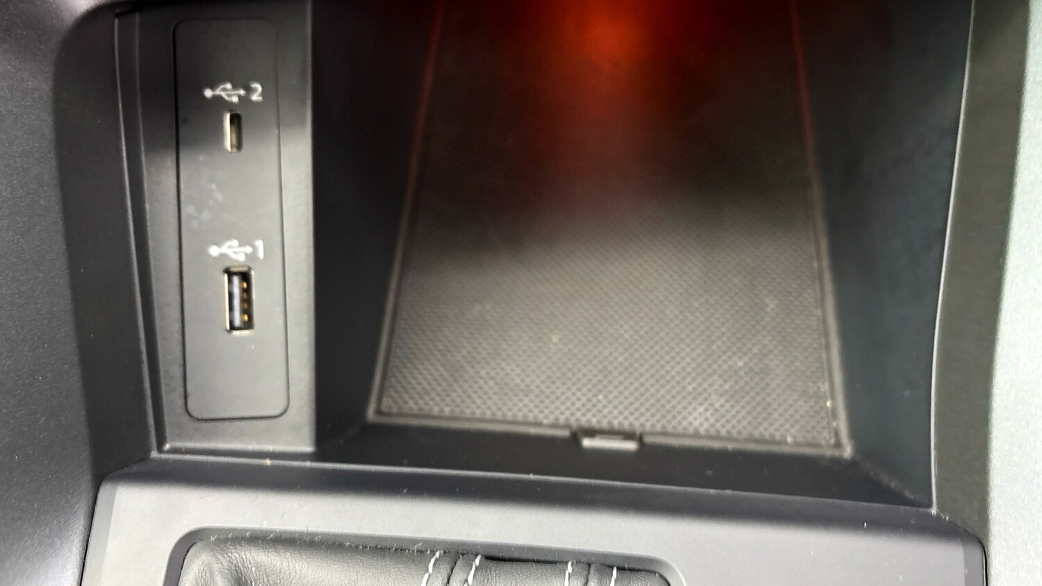 Used Audi Q3 2019 for sale - 77701417: Photo 25