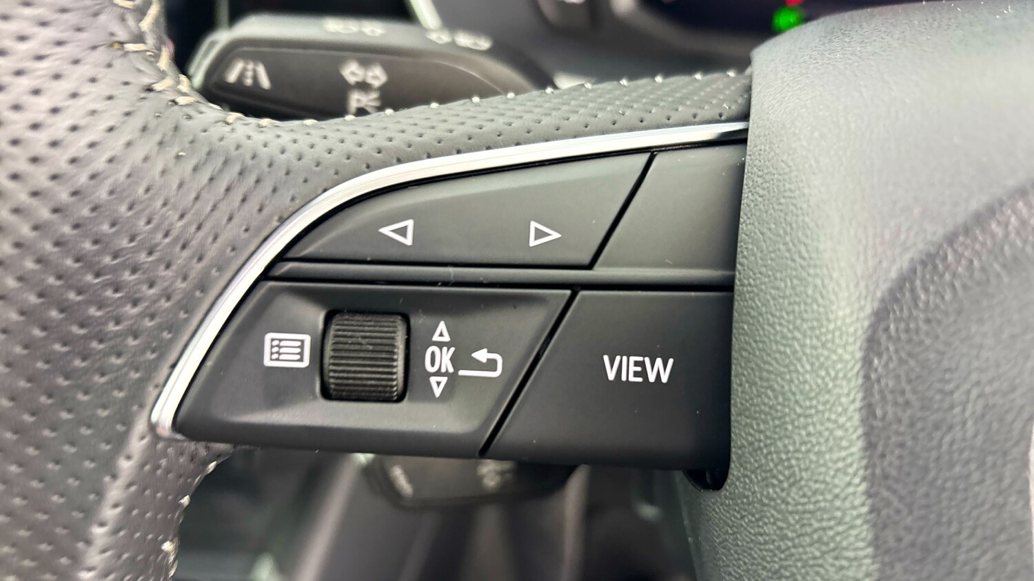 Used Audi Q3 2019 for sale - 77701417: Photo 26