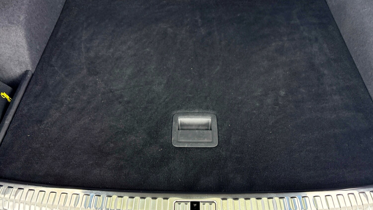 Used Audi Q3 2019 for sale - 77701417: Photo 33