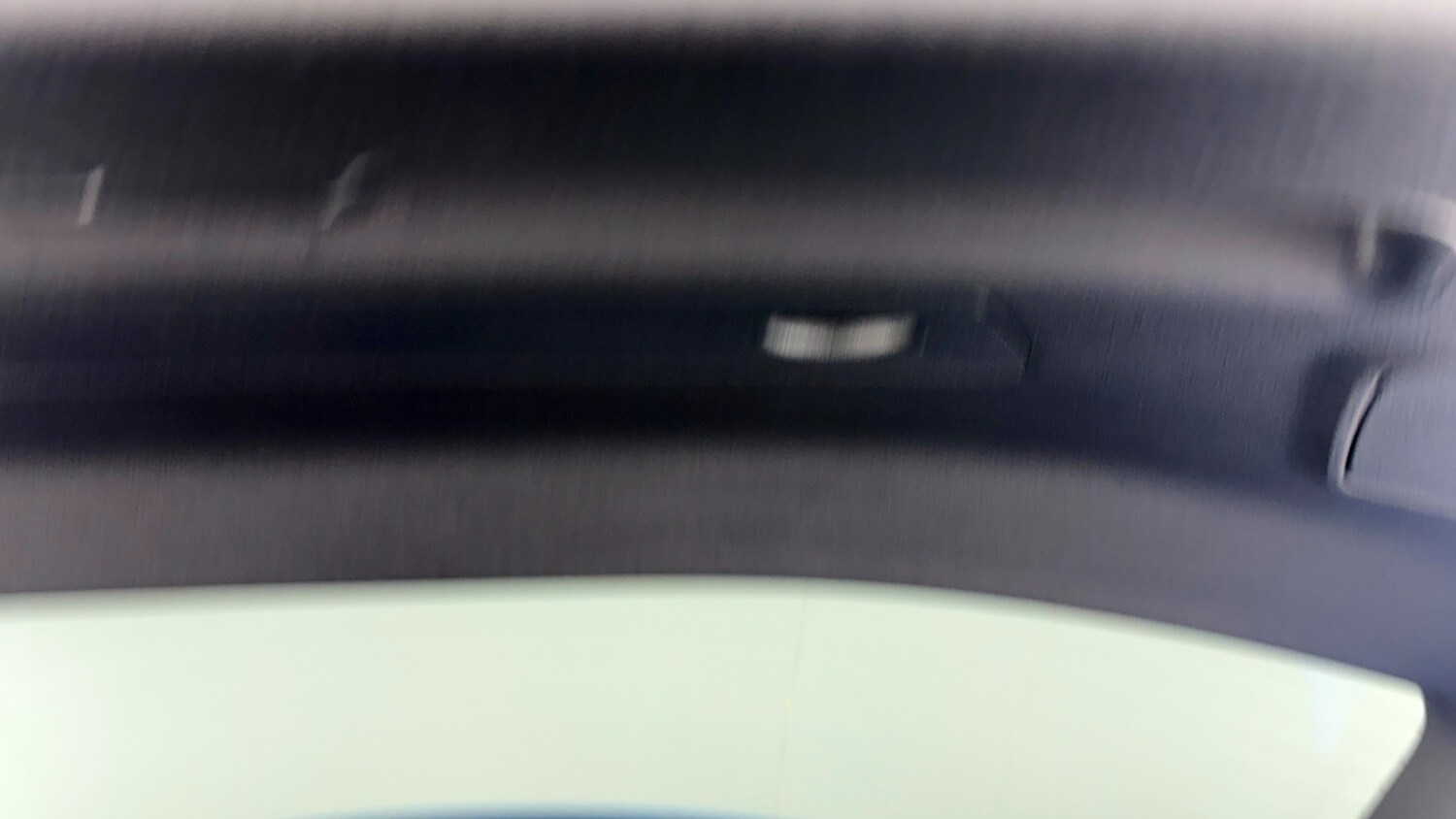 Used Audi Q3 2019 for sale - 77701417: Photo 34