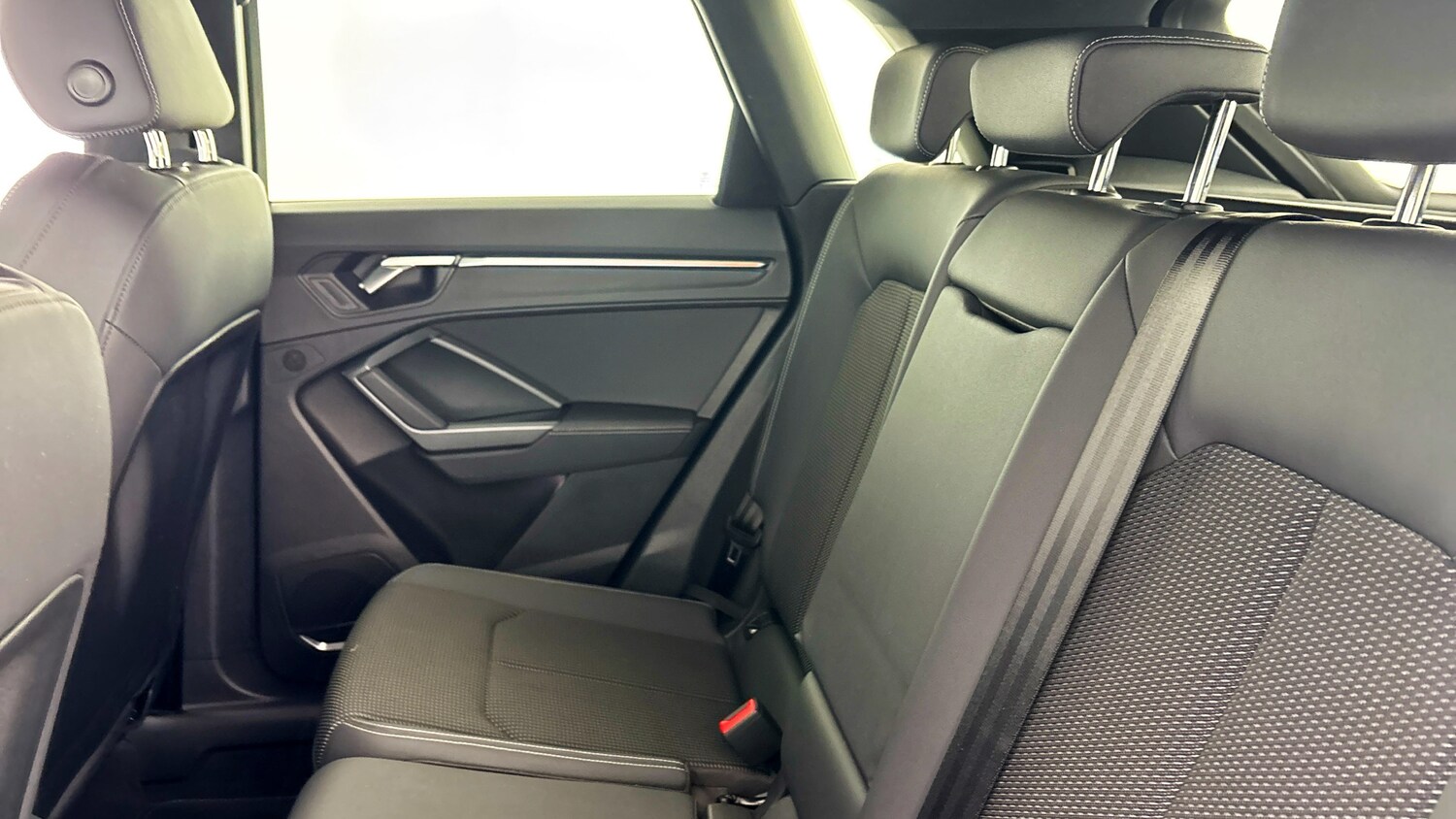 Used Audi Q3 2019 for sale - 77701417: Photo 36