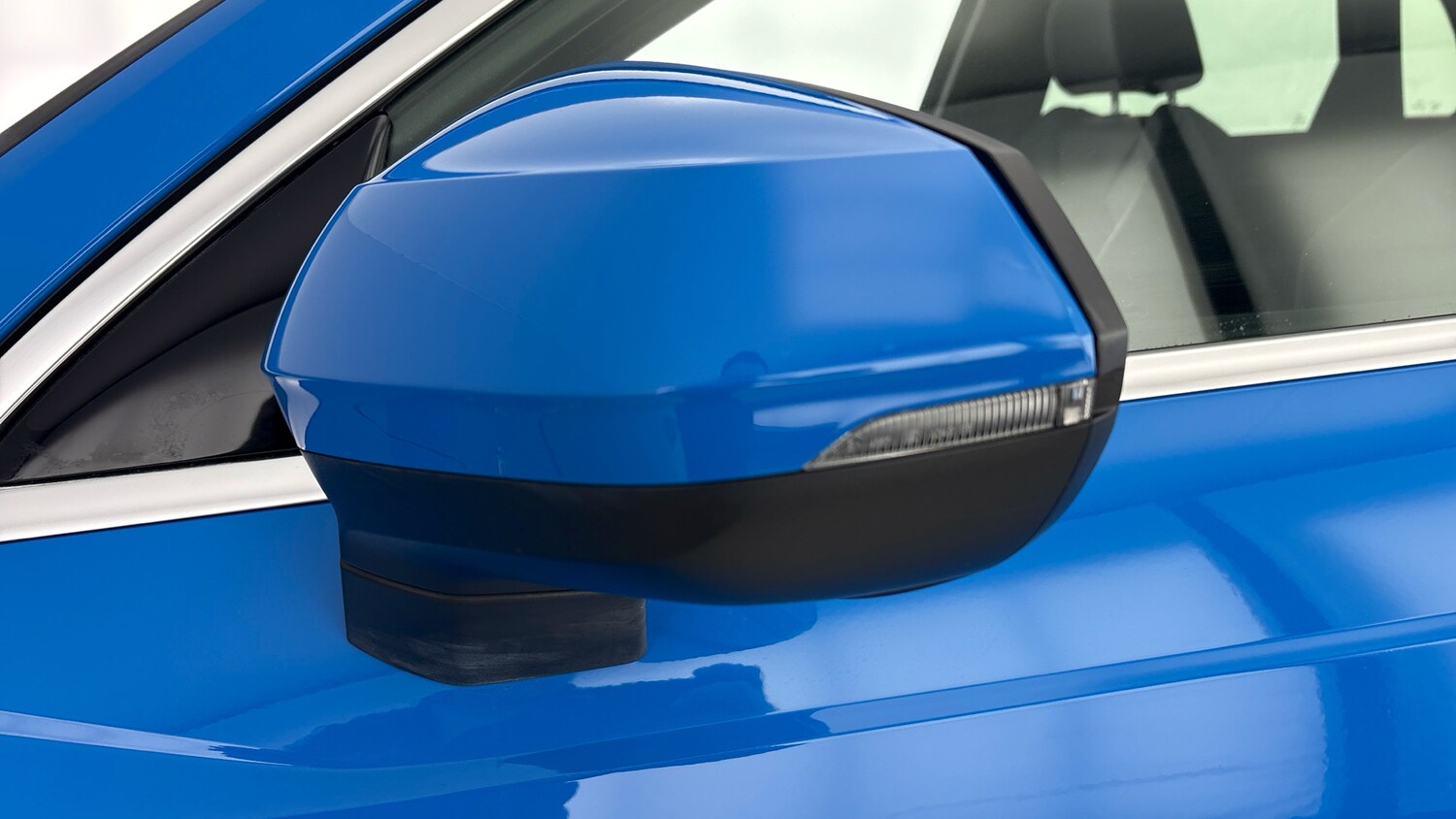 Used Audi Q3 2019 for sale - 77701417: Photo 39