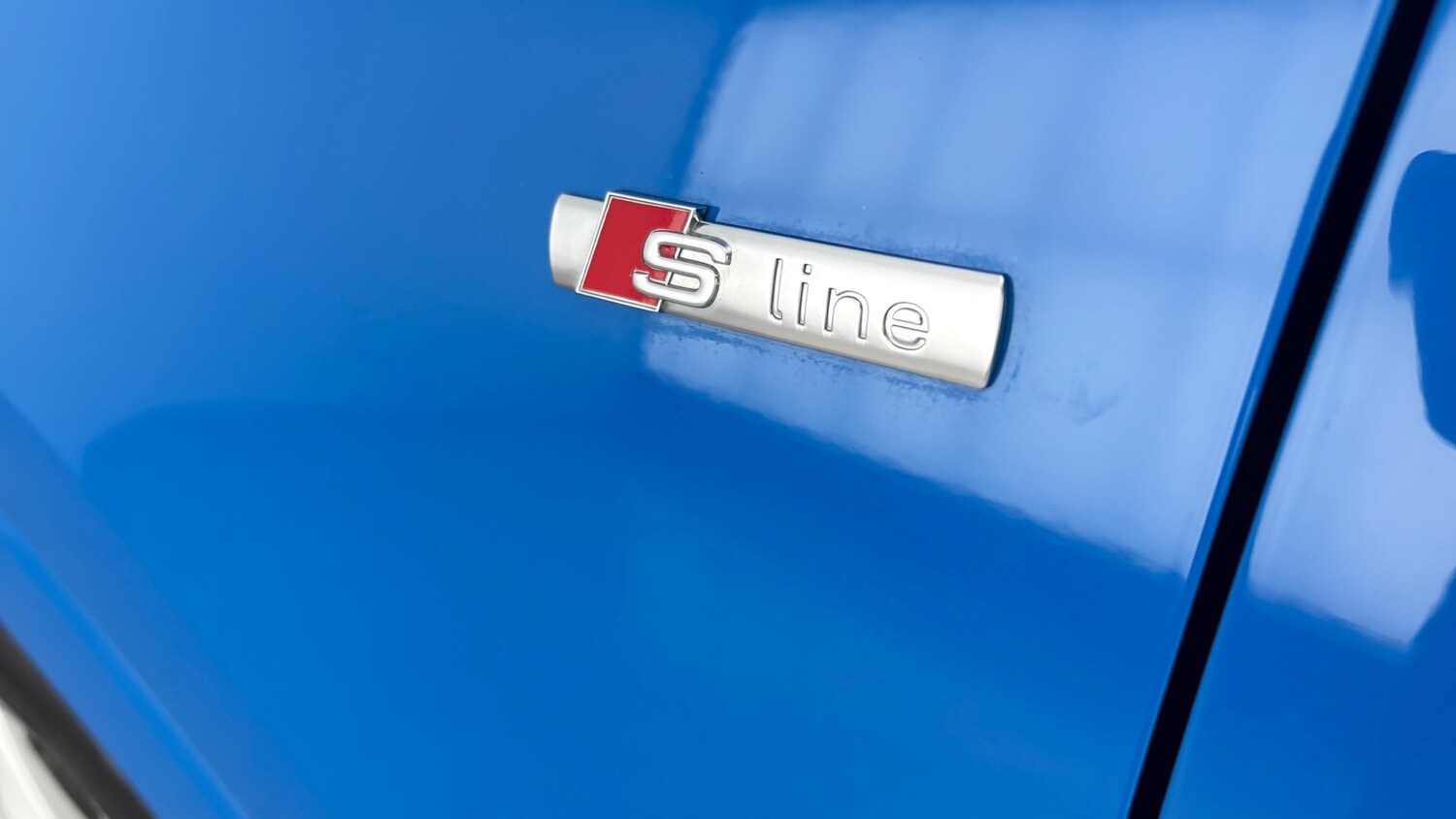 Used Audi Q3 2019 for sale - 77701417: Photo 40