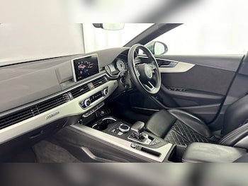 Used Audi S5 2018 for sale - 78402971: Photo