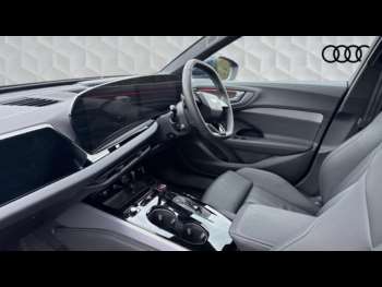 Used Audi A5 2024 for sale - 73941726: Photo