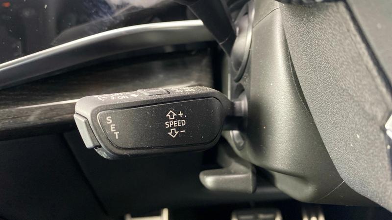 Used Audi Q7 2025 for sale - 76722920: Photo 13