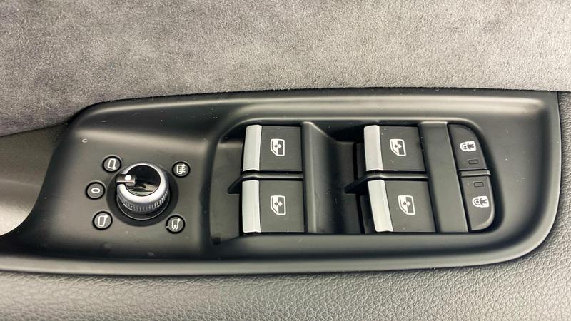 Used Audi Q7 2025 for sale - 76722920: Photo 19