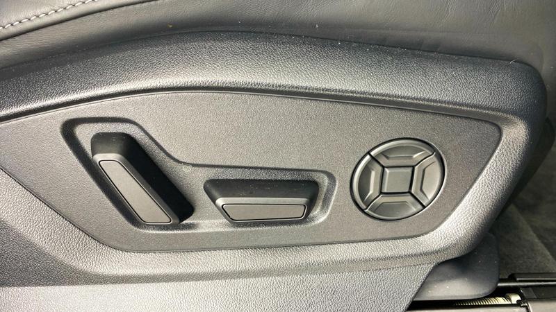 Used Audi Q7 2025 for sale - 76722920: Photo 21