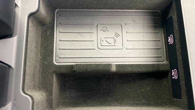 Used Audi Q7 2025 for sale - 76722920: Photo 22