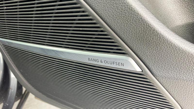 Used Audi Q7 2025 for sale - 76722920: Photo 23