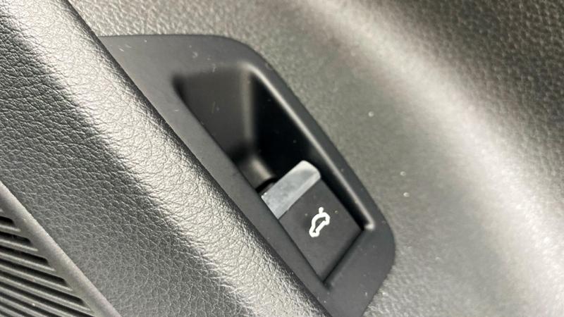 Used Audi Q7 2025 for sale - 76722920: Photo 24