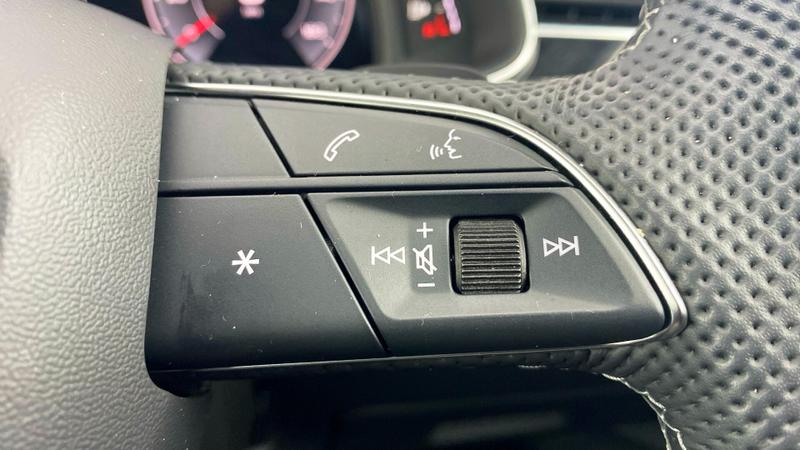 Used Audi Q7 2025 for sale - 76722920: Photo 25