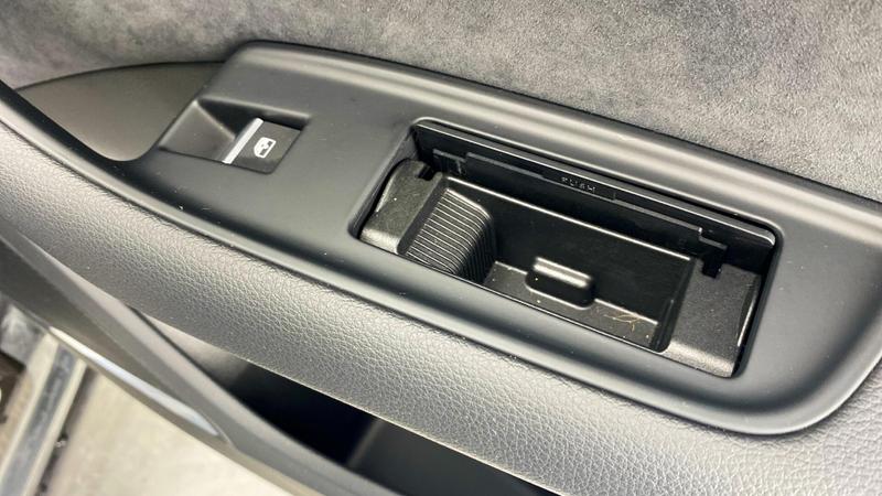 Used Audi Q7 2025 for sale - 76722920: Photo 33