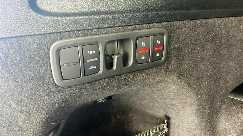 Used Audi Q7 2025 for sale - 76722920: Photo 37