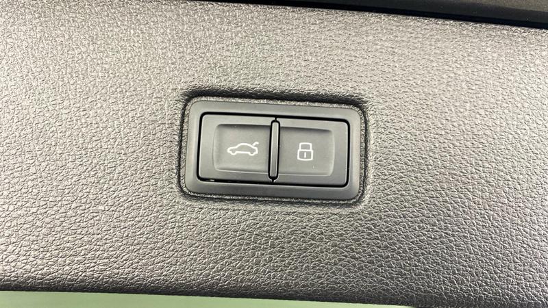 Used Audi Q7 2025 for sale - 76722920: Photo 38