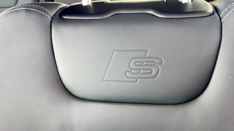 Used Audi Q7 2025 for sale - 76722920: Photo 43