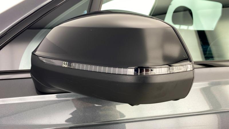 Used Audi Q7 2025 for sale - 76722920: Photo 44